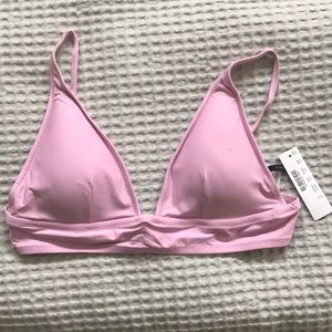 Jcrew swim bikini